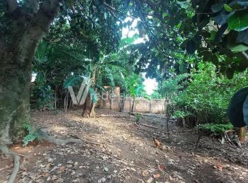 0 · terreno à venda em Jardim Celani