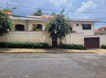 0 · casa à venda em Parque Nova Campinas