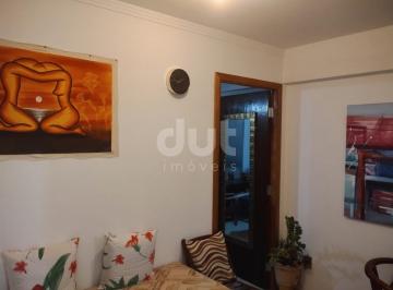 0 · kitnet para aluguel em Centro
