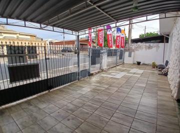 0 · casa à venda em São Bernardo