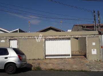 0 · casa à venda em Jardim Roseira