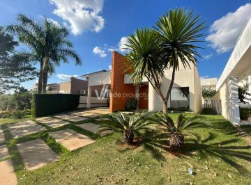 0 · casa à venda em Parque Brasil 500