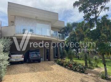 0 · casa à venda em Betel