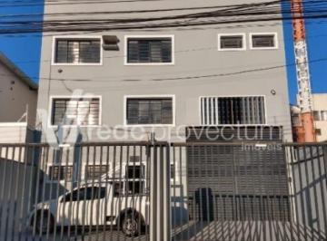 0 · prédio à venda em Jardim do Trevo