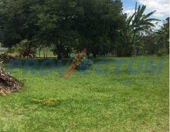 0 · terreno à venda em Vale Verde