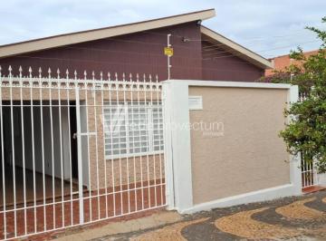 0 · casa à venda em Jardim Nossa Senhora Auxiliadora