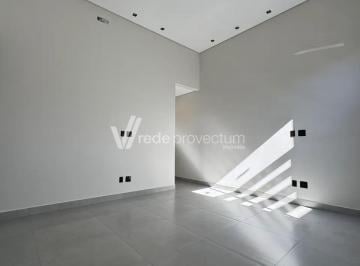 0 · Casa disponível para venda no Jardim Bom Sucesso – Indaiatuba/SP