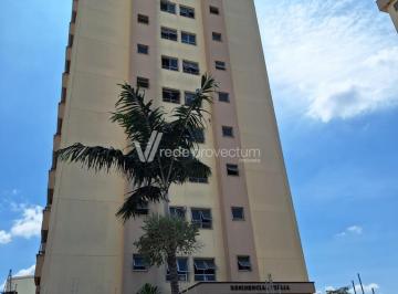 0 · apartamento à venda em São Bernardo