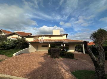 0 · casa à venda em Loteamento Residencial Barão do Café