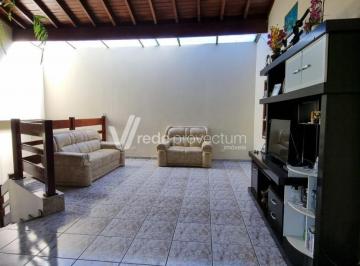0 · Casa à venda Pq. da Figueira - Campinas