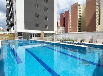 0 · apartamento à venda em Centro