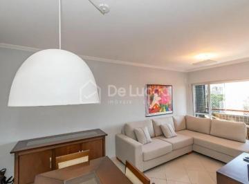 0 · apartamento à venda em Bosque