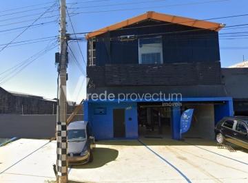 0 · Salão para venda no São Bernardo