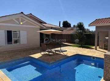 0 · Casa térrea à venda em Barão Geraldo, Campinas – conforto, tecnologia e qualidad