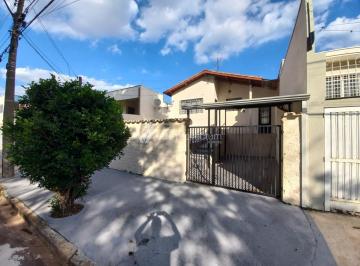 0 · Casa a venda Jardim dos Oliveiras 3 dormitórios 1 vaga