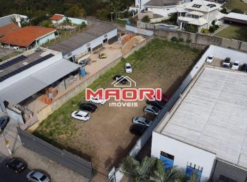 0 · Terreno comercial à venda no Jardim Paiquerê em Valinhos
