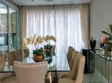 0 · casa à venda em Jardim Residencial Helvétia Park I