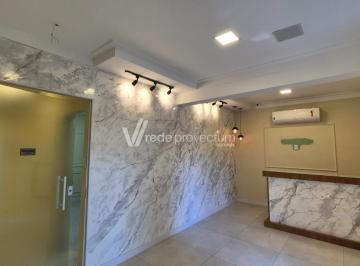 0 · CASA COMERCIAL PARA LOCAÇÃO E VENDA NO BAIRRO CAMBUI/CAMPINAS-SP