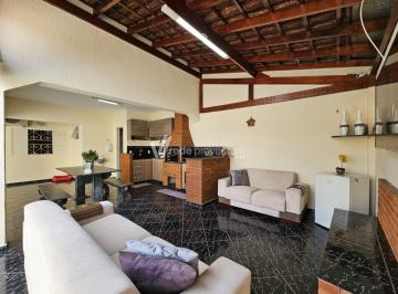 0 · casa à venda em Parque Residencial Vila União