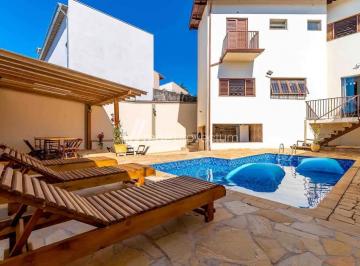 0 · casa à venda em Vila Brandina