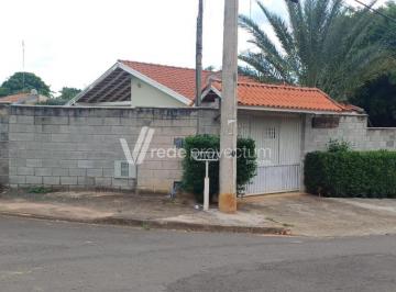 0 · chácara à venda em Parque da Represa