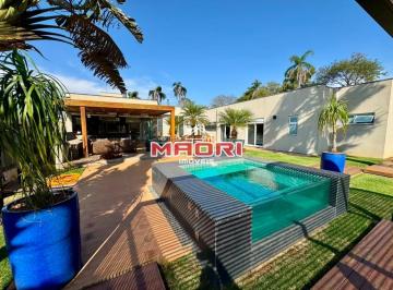 0 · Casa à venda no Clube de Campo em Valinhos