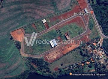 0 · lote à venda em Parque Industrial Tânia Maria Covalenco