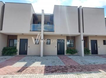 0 · casa à venda em Jardim Chapadão