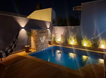 0 · casa à venda em Campos do Conde I
