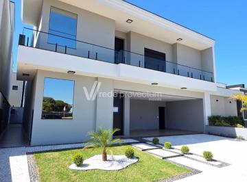 0 · casa à venda em Parque Brasil 500