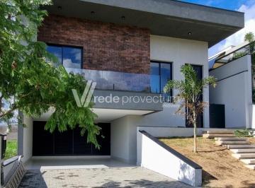 0 · casa à venda em La Dolce Vita