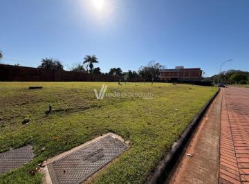 0 · terreno à venda em Tanquinho Velho