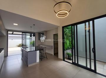 0 · casa à venda em Vivenda das Pitangueiras