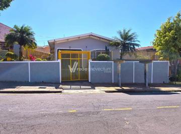 0 · casa à venda em Jardim São Vicente