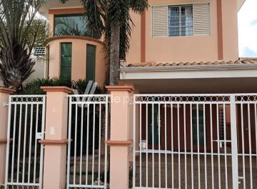 0 · Lindo Sobrado de 200m² com 3 dormitórios a venda