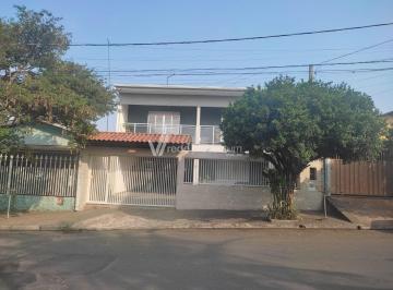 0 · Sobrado à venda no Jardim Santa Carolina (Nova Veneza) – Sumaré/SP.