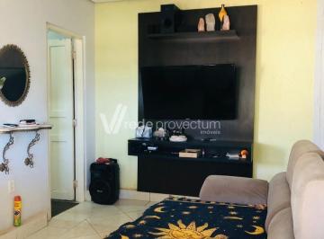 0 · casa à venda em Chácara Boa Vista