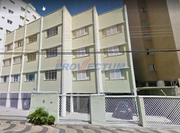 0 · apartamento à venda em Vila Lemos