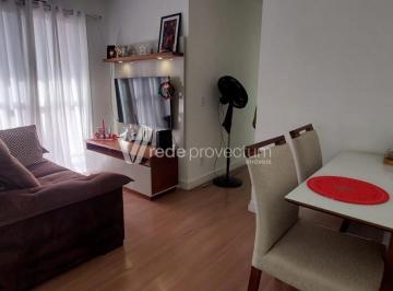 0 · apartamento à venda em São Bernardo