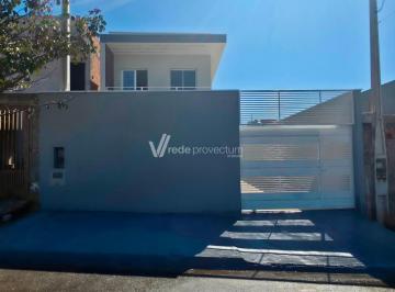 0 · Sobrado 3 dormitórios a venda Residencial Cittá de salermo