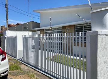 0 · casa para aluguel em Vila Lemos