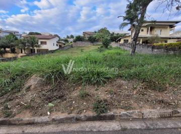 0 · terreno à venda em Moinho de Vento