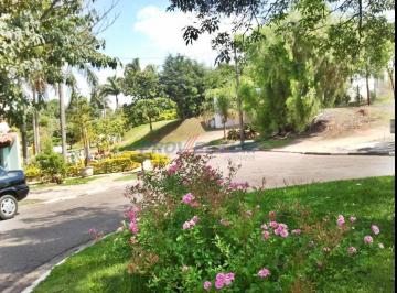 0 · terreno à venda em Chácara Flora