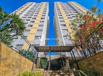 0 · apartamento à venda em Bosque