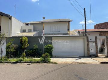 0 · casa à venda em Parque Alto Taquaral