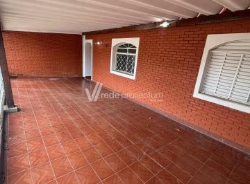 0 · Casa à Venda no Nova Europa 2 quartos e garagem para 2 carros
