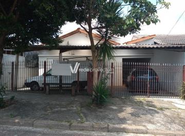 0 · casa à venda em Jardim Nova Europa