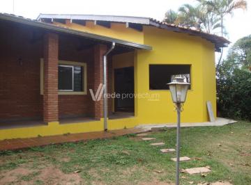 0 · casa à venda em Parque Xangrilá