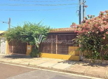 0 · casa à venda em Jardim Amazonas