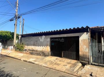 0 · casa à venda em Conjunto Habitacional Padre Anchieta